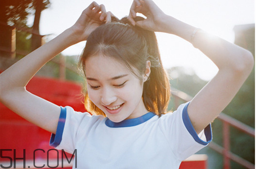 淳萃洗發(fā)水哪個(gè)款好？頭發(fā)毛躁用什么洗發(fā)水好？