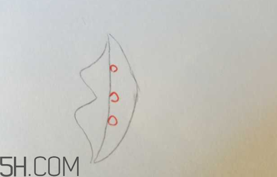 蘭蔻菁純絲絨唇釉362 373色號_試色圖 蘭蔻菁純絲絨唇釉362 373色號_試色圖