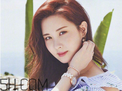 洗發(fā)水過敏的癥狀是什么？頭發(fā)毛躁怎么變得柔順光滑？