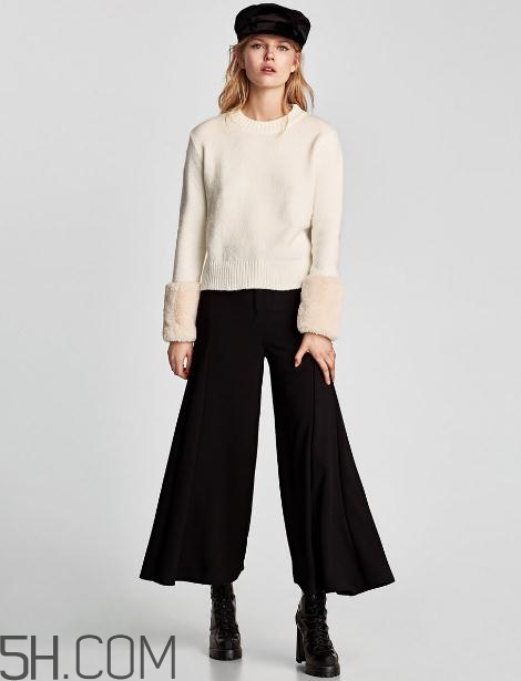 mind bridge衣服貴嗎？mind bridge價位