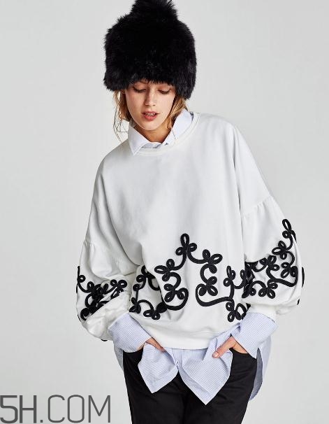 mind bridge衣服貴嗎？mind bridge價位