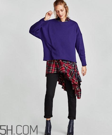 mind bridge衣服貴嗎？mind bridge價位