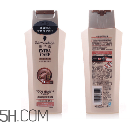 施華蔻是哪個(gè)國家的品牌？施華蔻洗發(fā)水價(jià)格多少錢？