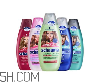 施華蔻是哪個(gè)國家的品牌？施華蔻洗發(fā)水價(jià)格多少錢？