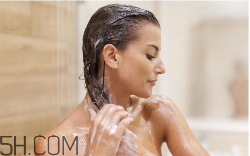 施華蔻洗發(fā)水哪個系列好用？洗發(fā)水的其它新用途