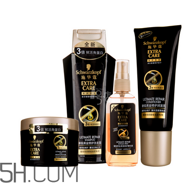 施華蔻洗發(fā)水哪個系列好用？洗發(fā)水的其它新用途