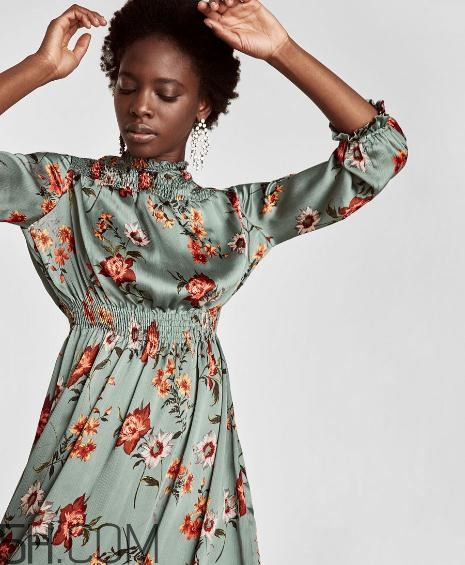 樂町衣服一般多少錢？樂町衣服價(jià)位