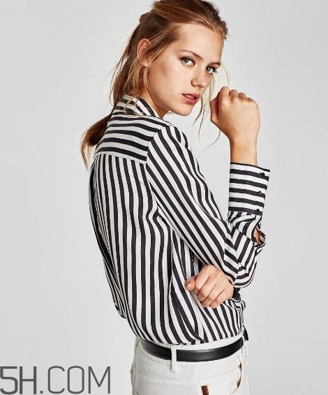 樂町衣服一般多少錢？樂町衣服價(jià)位