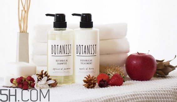 botanist洗發(fā)水優(yōu)缺點(diǎn)有哪些？洗發(fā)水過(guò)期了還能干什么？