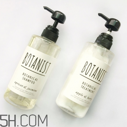 botanist洗發(fā)水優(yōu)缺點(diǎn)有哪些？洗發(fā)水過(guò)期了還能干什么？