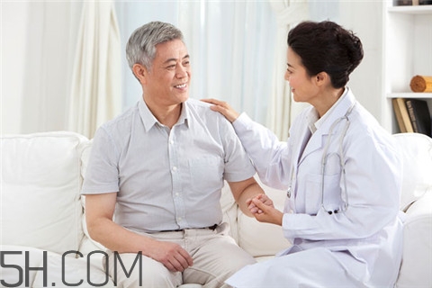 肝硬化會影響性功能嗎？肝硬化會便血嗎？