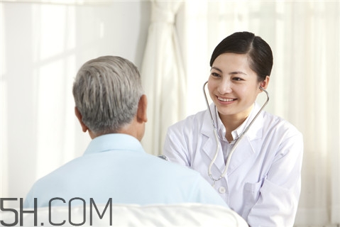 肝硬化會影響性功能嗎？肝硬化會便血嗎？