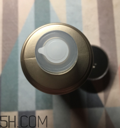 蘭蔻菁純臻顏美容液專柜價格_多少錢 蘭蔻菁純臻顏美容液專柜價格_多少錢