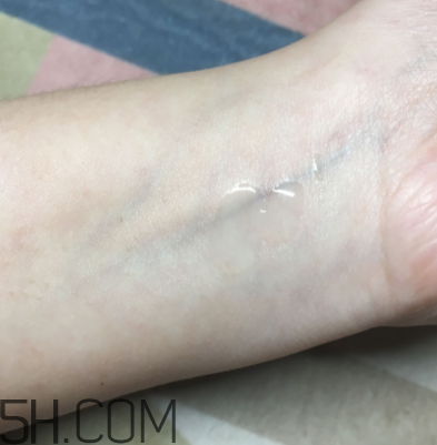 蘭蔻菁純臻顏美容液專柜價格_多少錢 蘭蔻菁純臻顏美容液專柜價格_多少錢