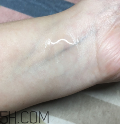 蘭蔻菁純臻顏美容液專柜價格_多少錢 蘭蔻菁純臻顏美容液專柜價格_多少錢