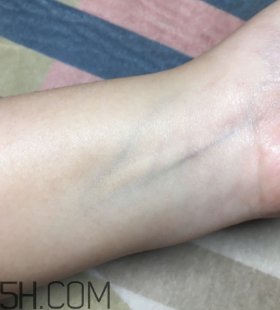 蘭蔻菁純臻顏美容液專柜價格_多少錢 蘭蔻菁純臻顏美容液專柜價格_多少錢