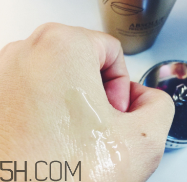 蘭蔻菁純臻顏美容液專柜價格_多少錢 蘭蔻菁純臻顏美容液專柜價格_多少錢