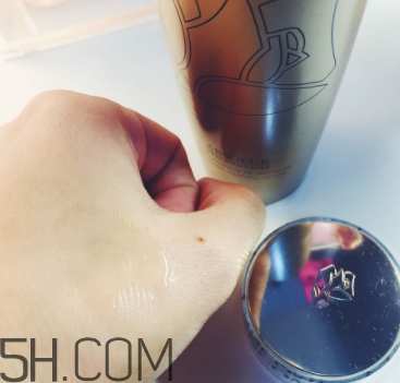 蘭蔻菁純臻顏美容液專柜價格_多少錢 蘭蔻菁純臻顏美容液專柜價格_多少錢