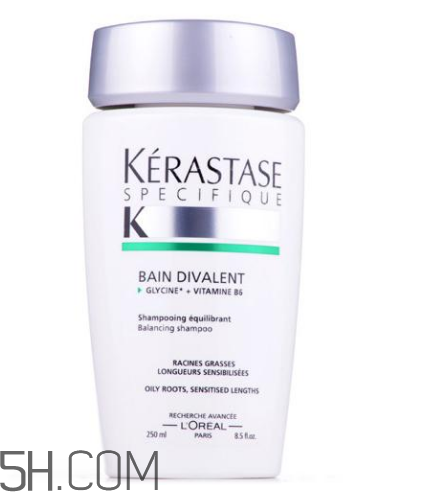 卡詩洗發(fā)水怎么選擇？防脫洗發(fā)水排行榜