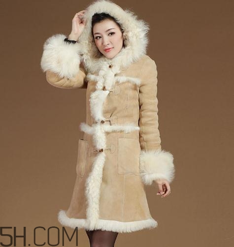 皮毛一體可以改色嗎？皮毛一體能染色嗎？