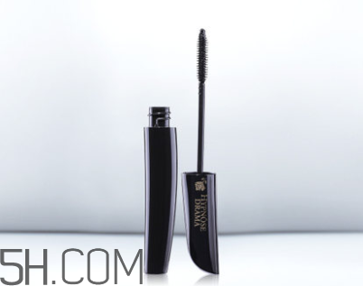 蘭蔻新夢魅睫毛膏怎么樣？蘭蔻新夢魅睫毛膏怎么樣好用嗎？