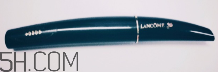 蘭蔻新夢魅睫毛膏怎么樣？蘭蔻新夢魅睫毛膏怎么樣好用嗎？