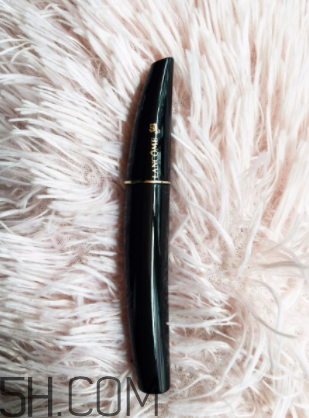 蘭蔻新夢魅睫毛膏怎么樣？蘭蔻新夢魅睫毛膏怎么樣好用嗎？