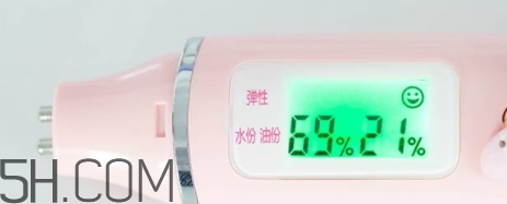 森田藥妝面膜哪款好？森田藥妝面膜不同款式功效