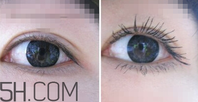 蘭蔻新夢魅睫毛膏怎么樣？蘭蔻新夢魅睫毛膏怎么樣好用嗎？