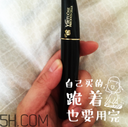 蘭蔻新夢魅睫毛膏怎么樣？蘭蔻新夢魅睫毛膏怎么樣好用嗎？