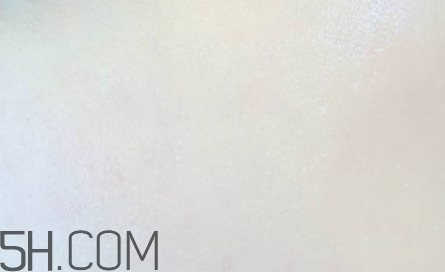 森田藥妝面膜哪款好？森田藥妝面膜不同款式功效