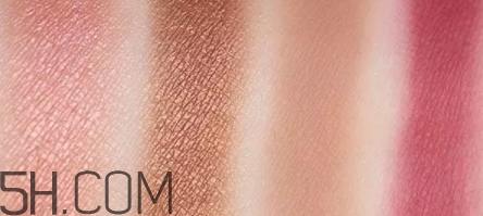 開架眼影什么牌子好？平價(jià)好用的眼影推薦