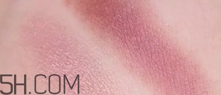 開架眼影什么牌子好？平價(jià)好用的眼影推薦