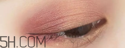 開架眼影什么牌子好？平價(jià)好用的眼影推薦