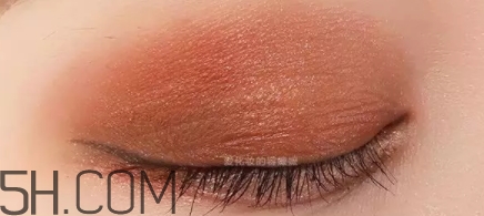 開架眼影什么牌子好？平價(jià)好用的眼影推薦