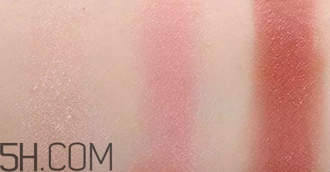 開架眼影什么牌子好？平價(jià)好用的眼影推薦