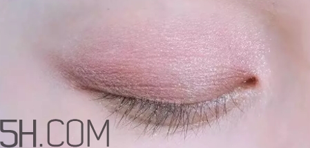 開架眼影什么牌子好？平價(jià)好用的眼影推薦