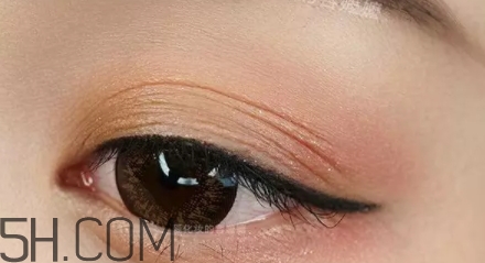 開架眼影什么牌子好？平價(jià)好用的眼影推薦