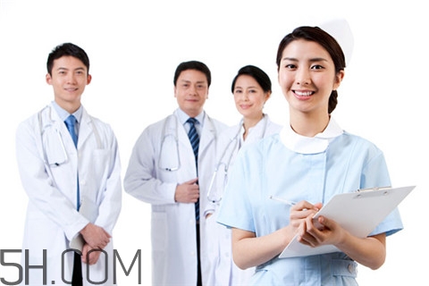 肝硬化有生命危險(xiǎn)嗎？肝硬化對(duì)血糖的影響