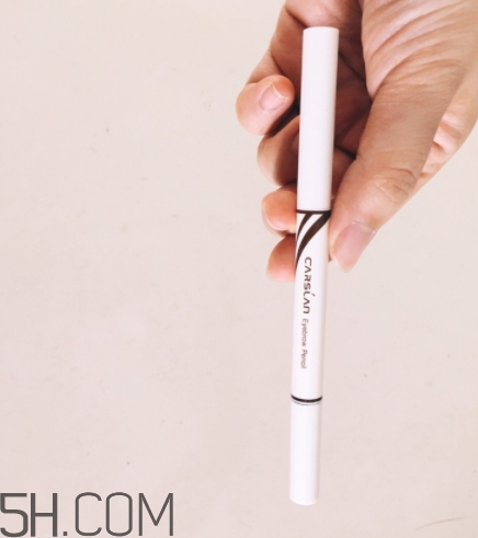 卡姿蘭眉筆多少錢一支？卡姿蘭眉筆價格