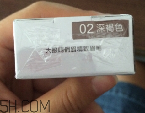 卡姿蘭眉筆多少錢一支？卡姿蘭眉筆價格