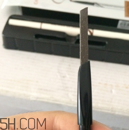 卡姿蘭眉筆多少錢一支？卡姿蘭眉筆價格