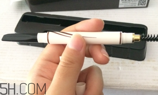 卡姿蘭眉筆多少錢一支？卡姿蘭眉筆價格