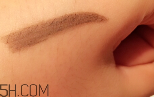 卡姿蘭眉筆多少錢一支？卡姿蘭眉筆價格