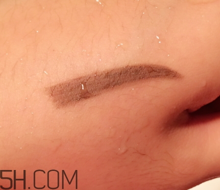 卡姿蘭眉筆多少錢一支？卡姿蘭眉筆價格