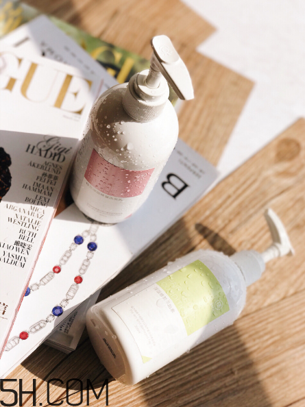 什禾洗發(fā)水怎么樣？什禾洗發(fā)水好用嗎？