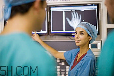 肝硬化對(duì)眼睛有影響嗎？肝硬化對(duì)腎有什么影響？