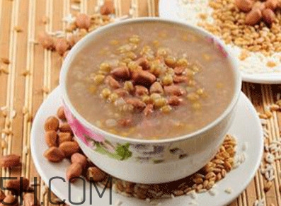 胃在左邊還是右邊？胃在哪個位置圖