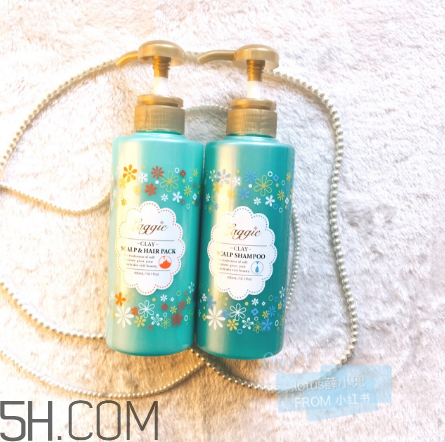 laggie洗發(fā)水多少錢(qián)？laggie洗發(fā)水測(cè)評(píng)？