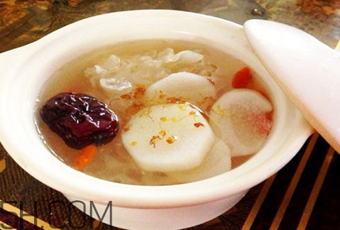 什么東西能養(yǎng)胃 吃什么東西傷胃 什么東西能養(yǎng)胃 吃什么東西傷胃